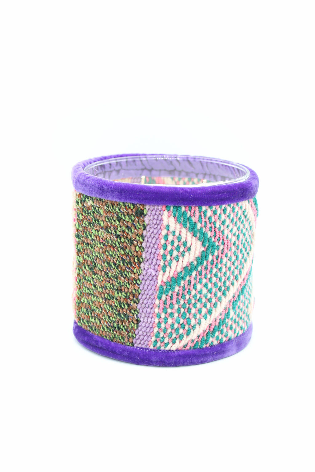 Pérou medium 63