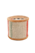 Peru medium 159