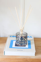 Iguazu Diffusor
