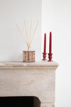 Mendoza Diffusor