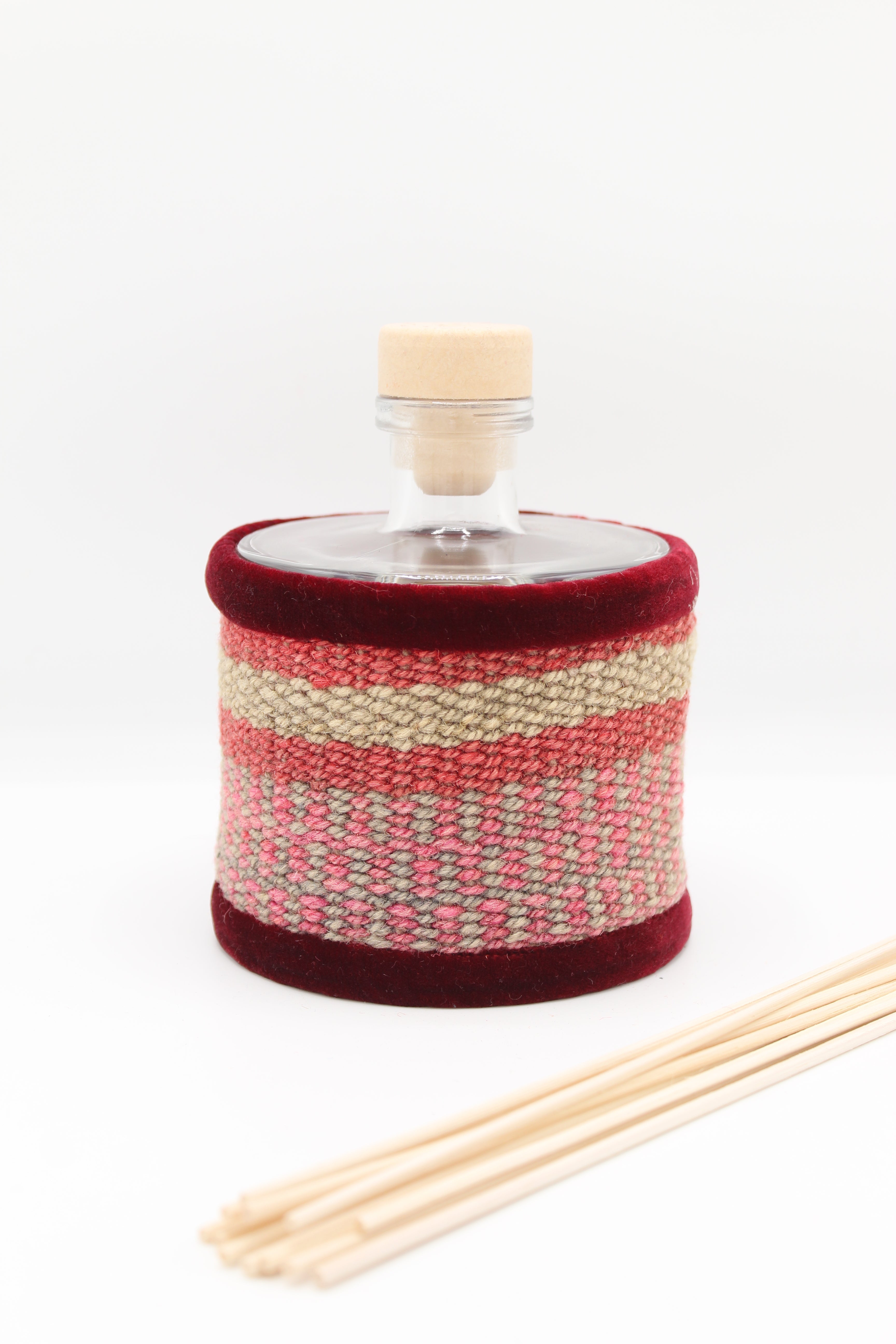 Diffuseur Perou 89