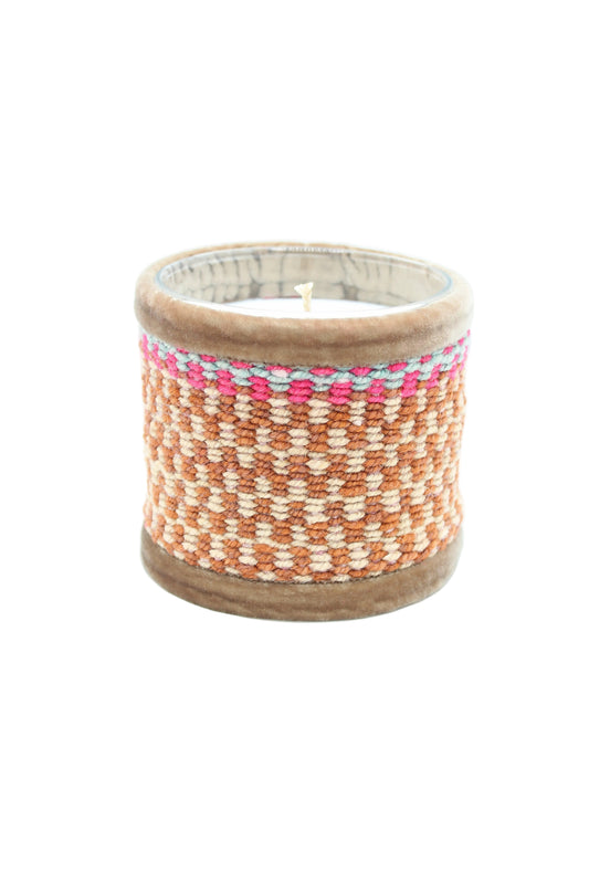 Pérou small 67