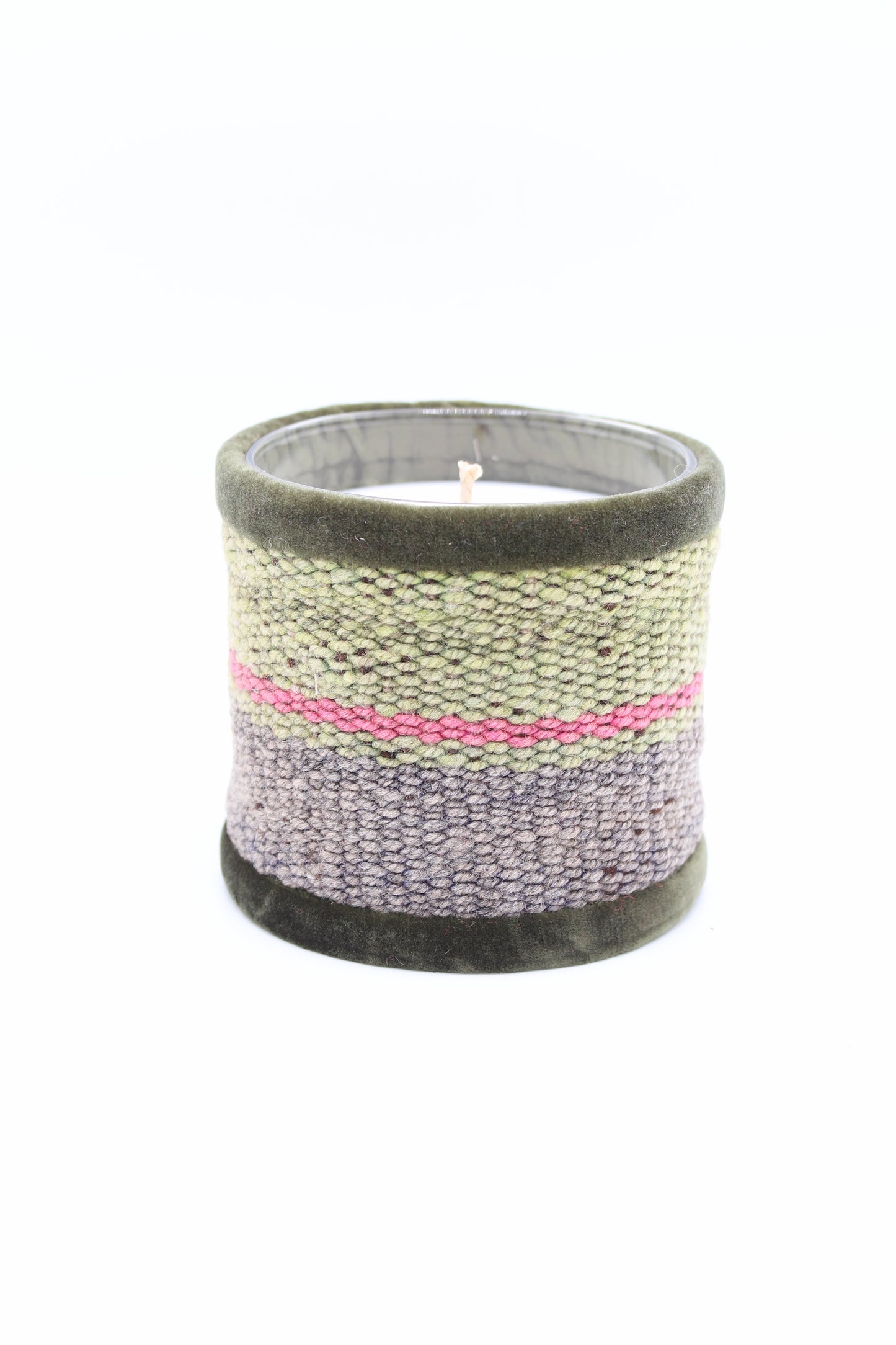 Peru small 226