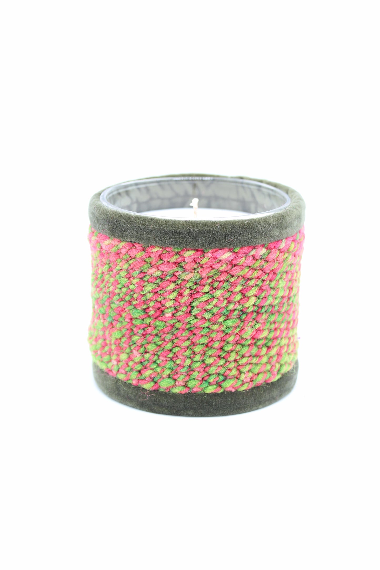 Peru small 230
