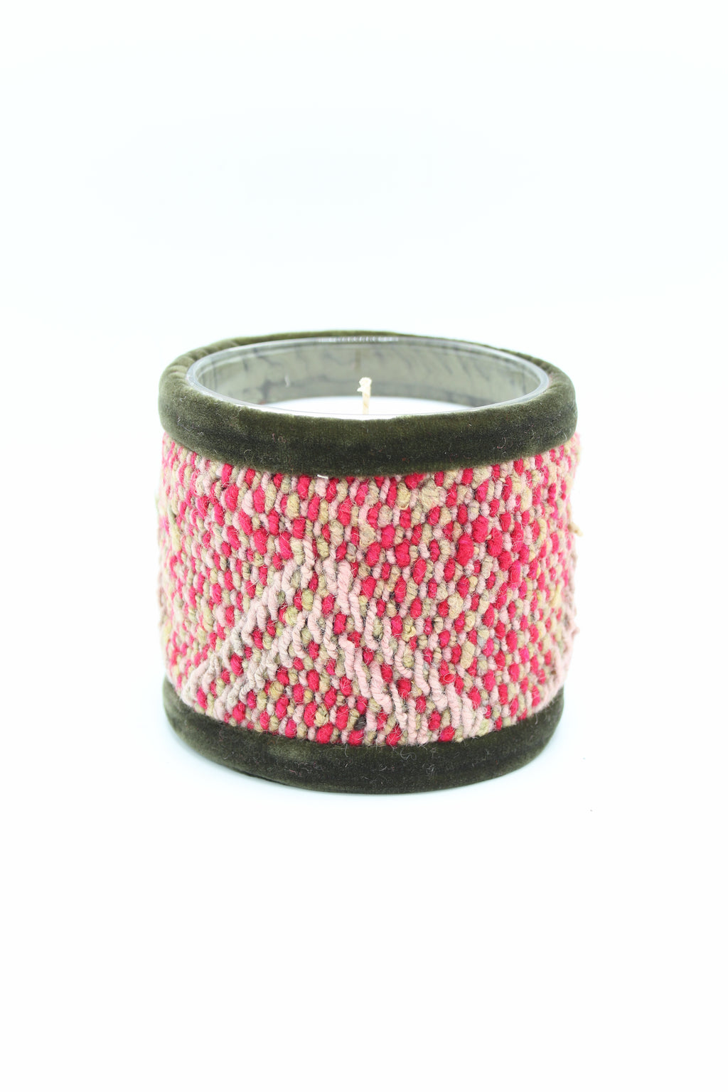 Peru small 232