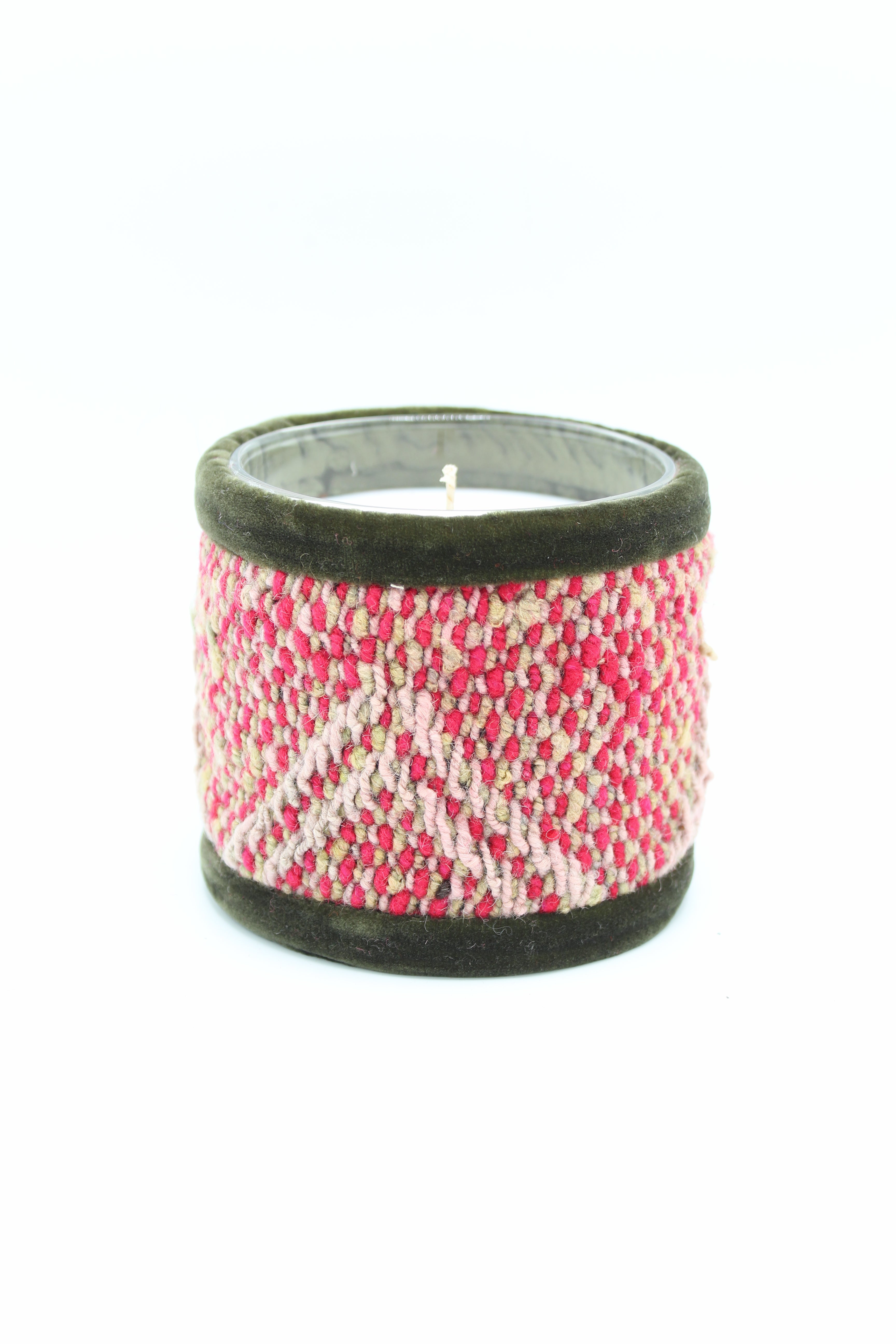 Peru small 232