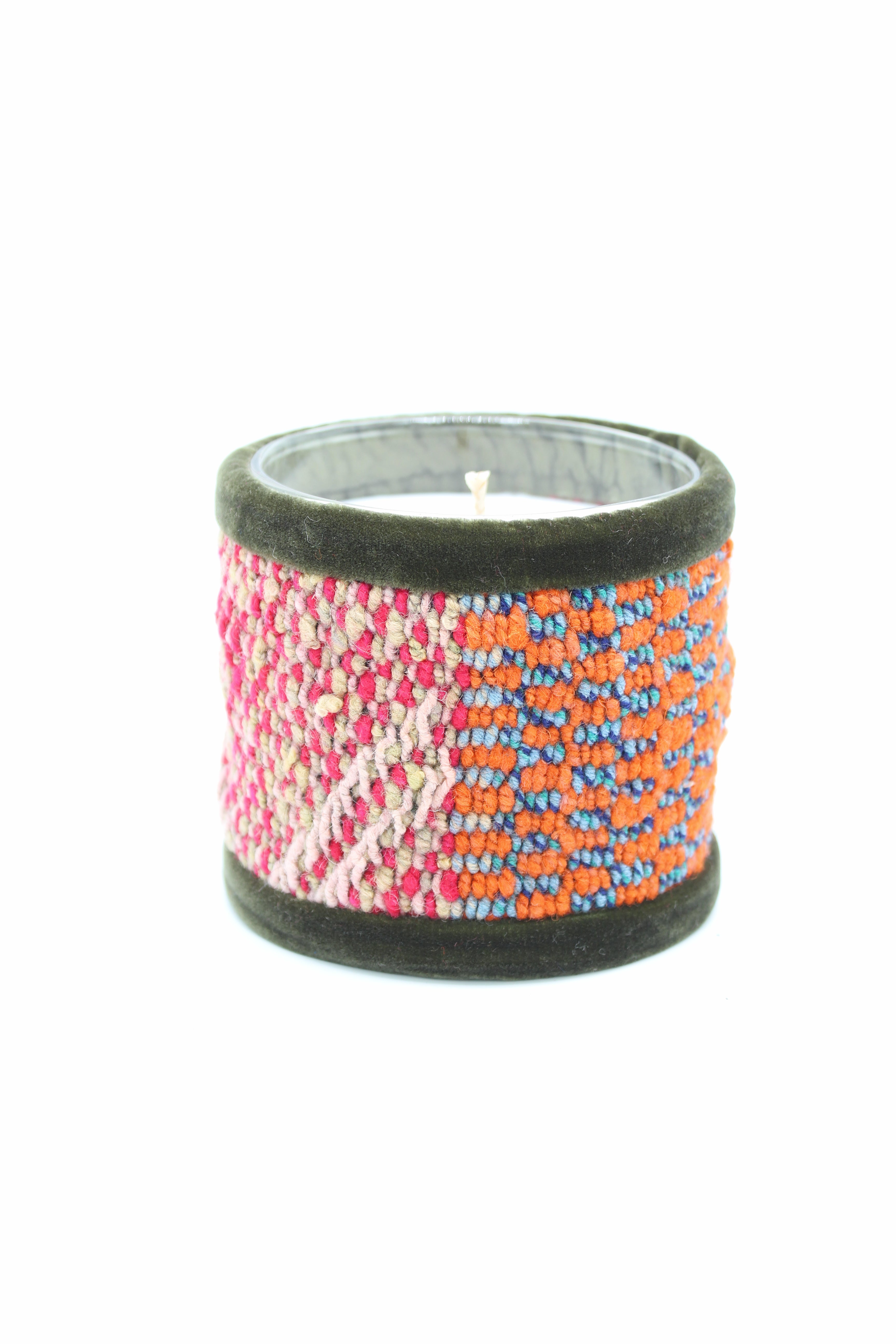Peru small 232