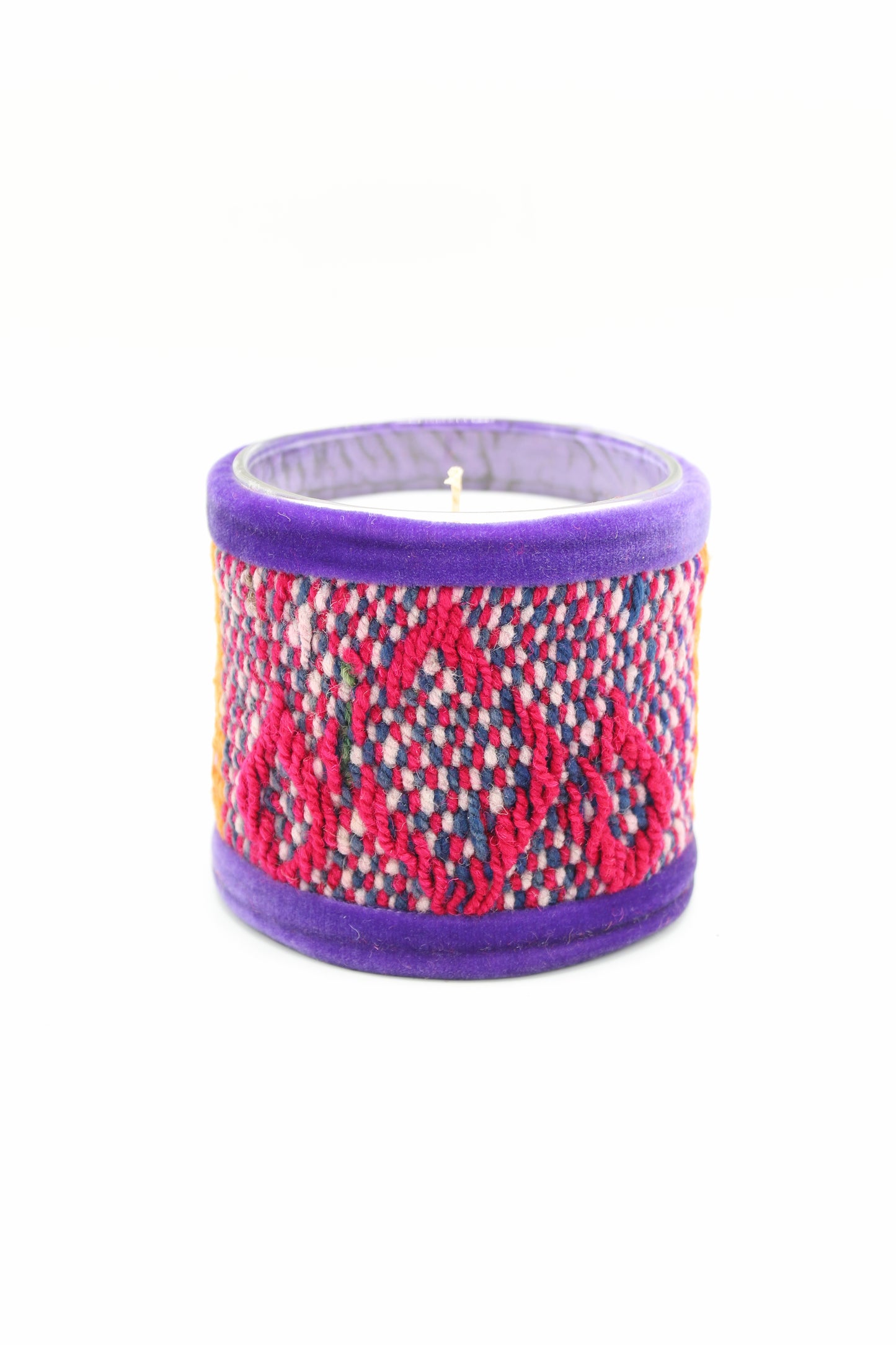 Pérou small 95