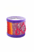 Peru small 95