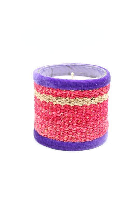 Peru small 113