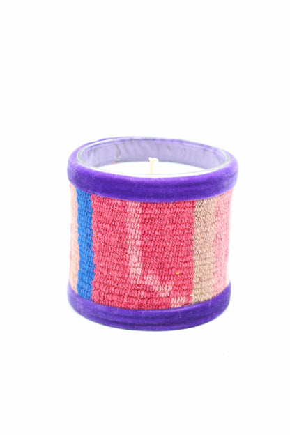 Peru klein 96