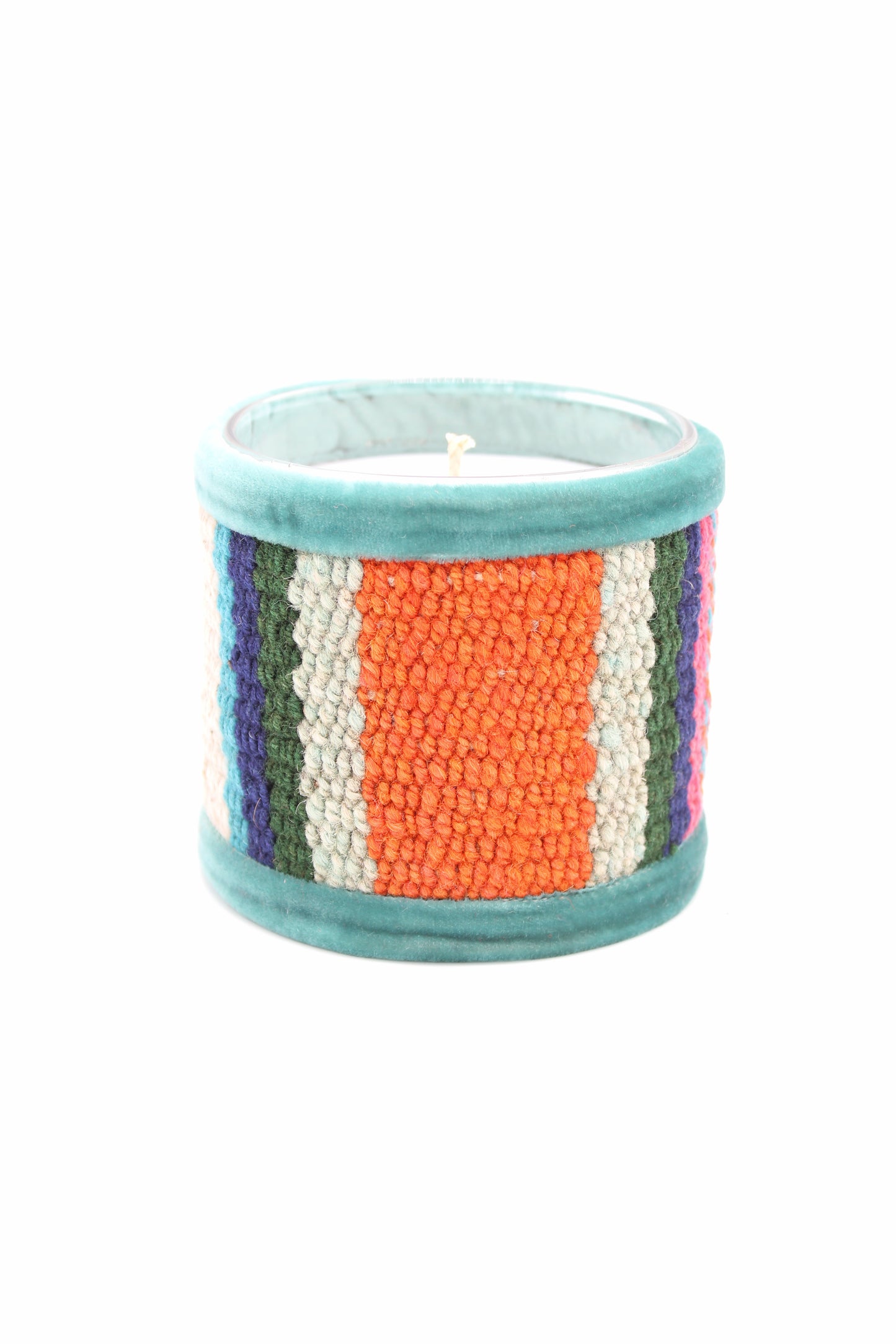 Pérou small 216