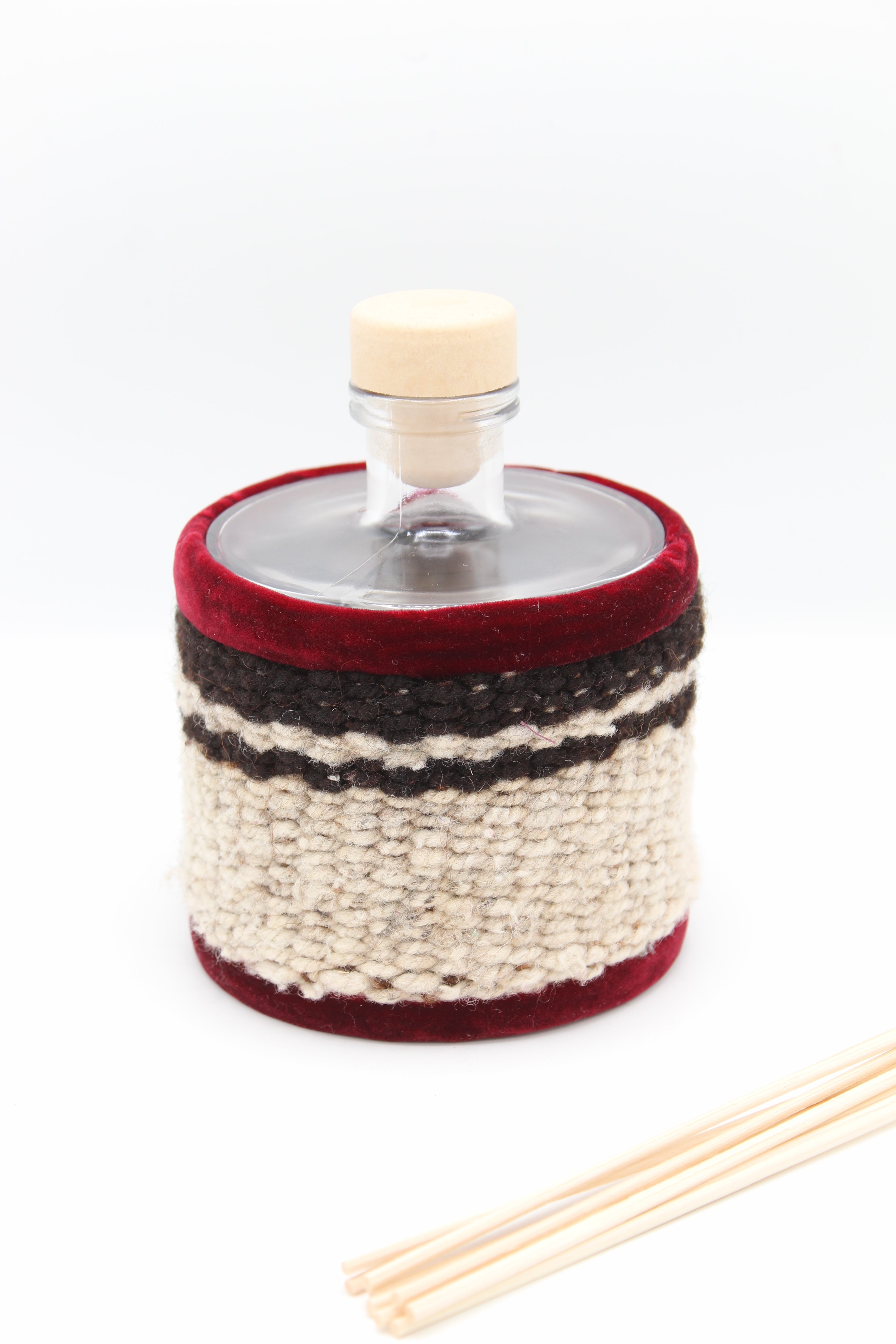 Diffuseur Perou 90