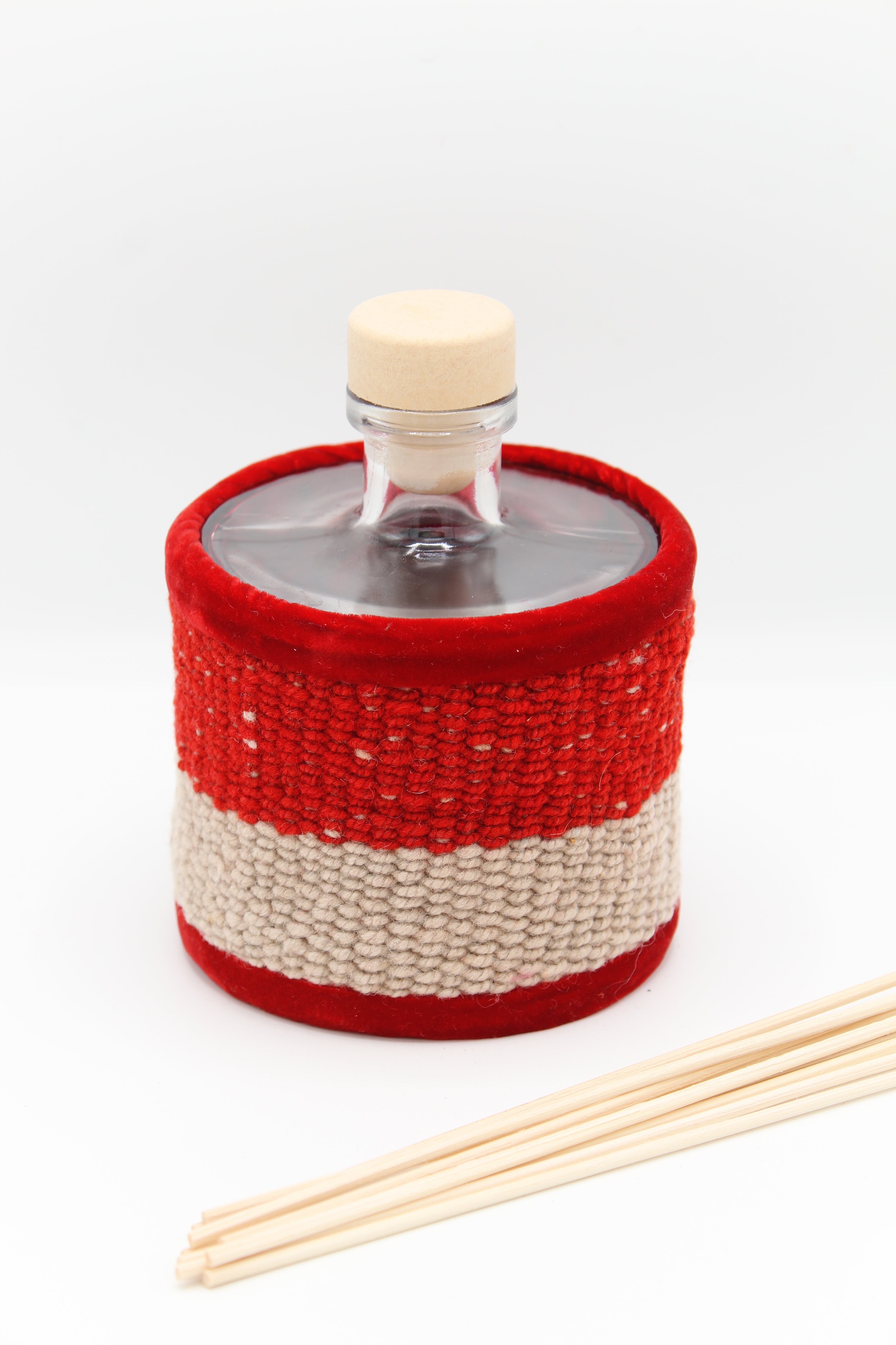 Diffuseur Perou 92
