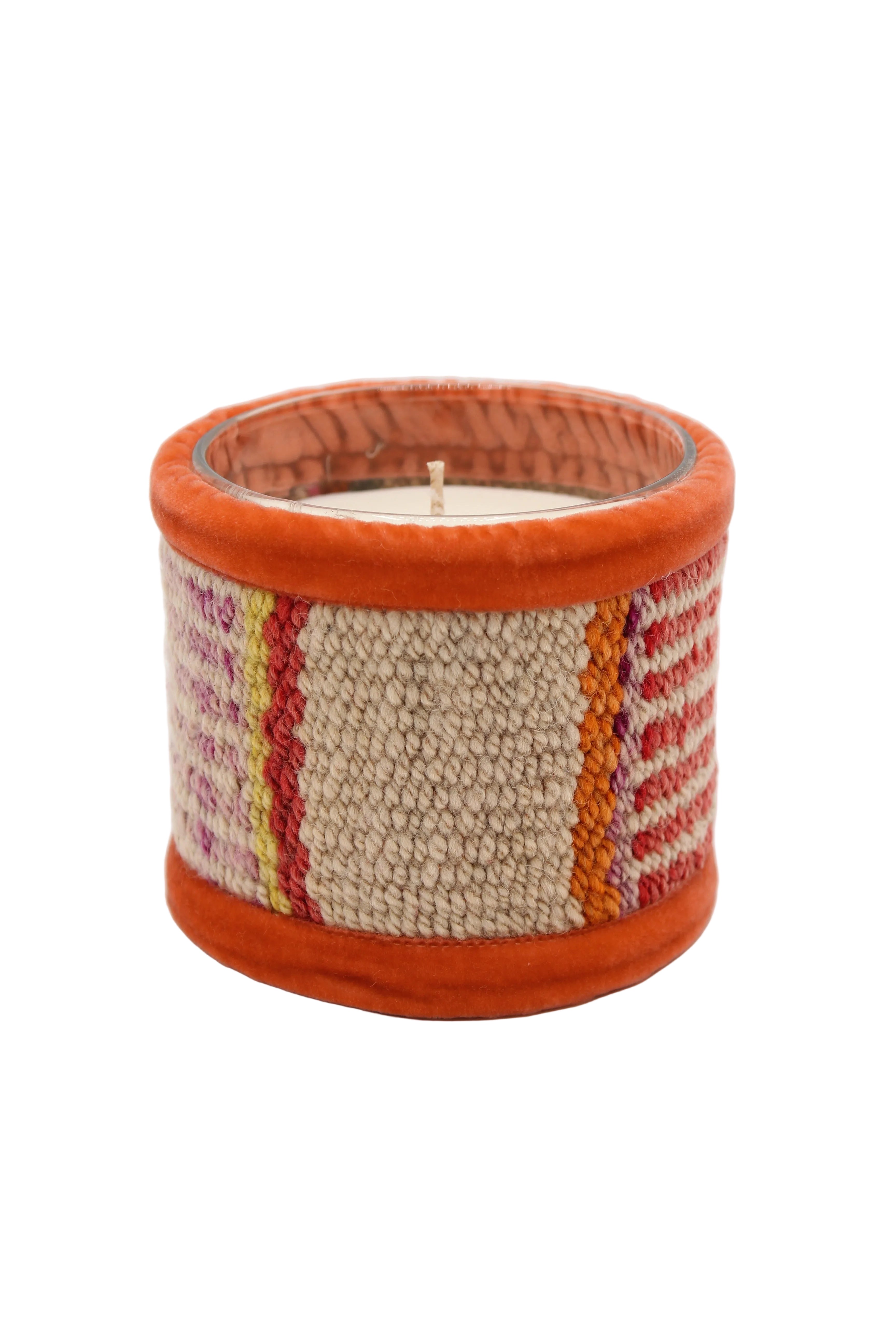 Peru small 194