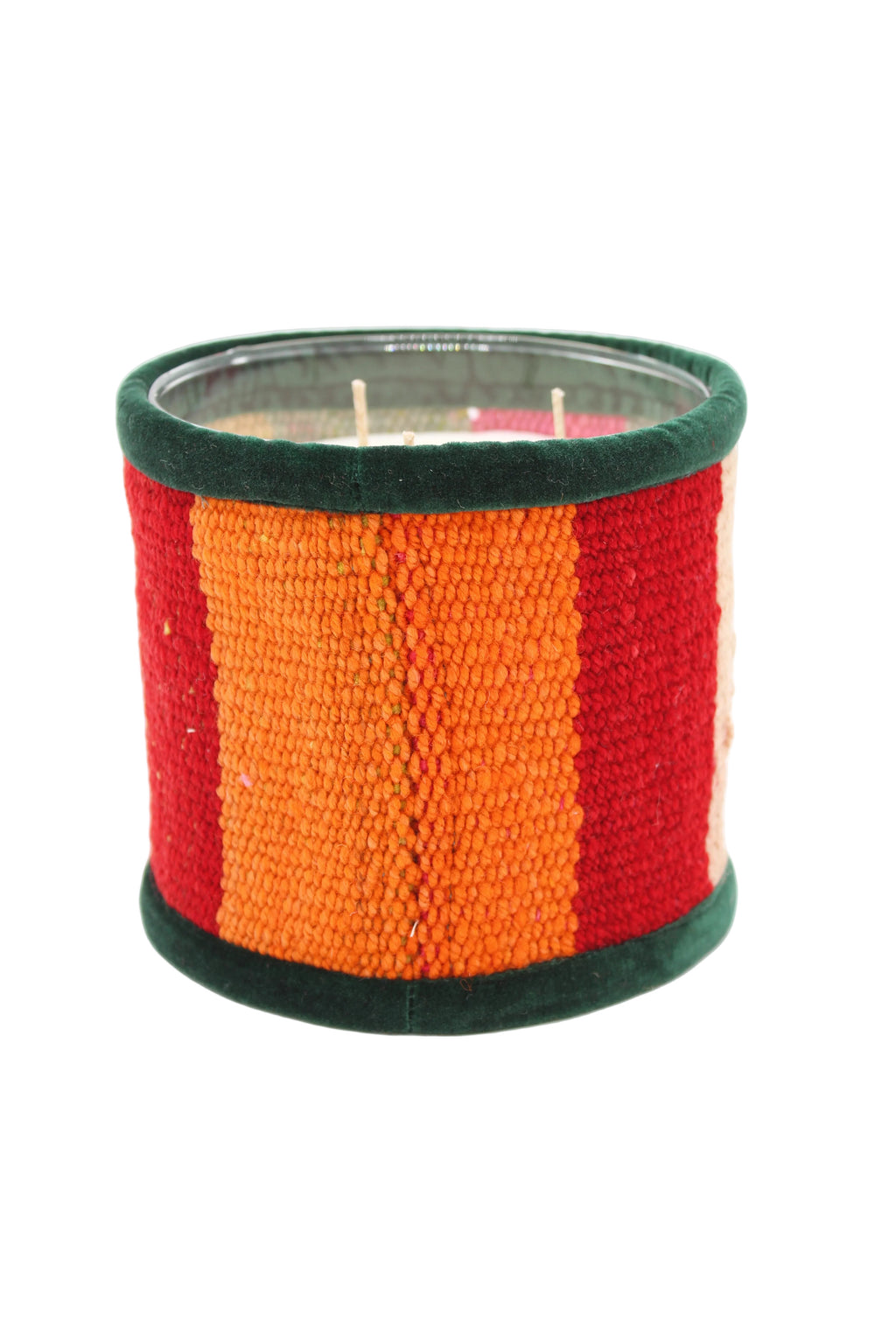 Peru medium 175