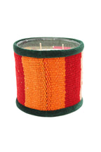 Peru medium 175