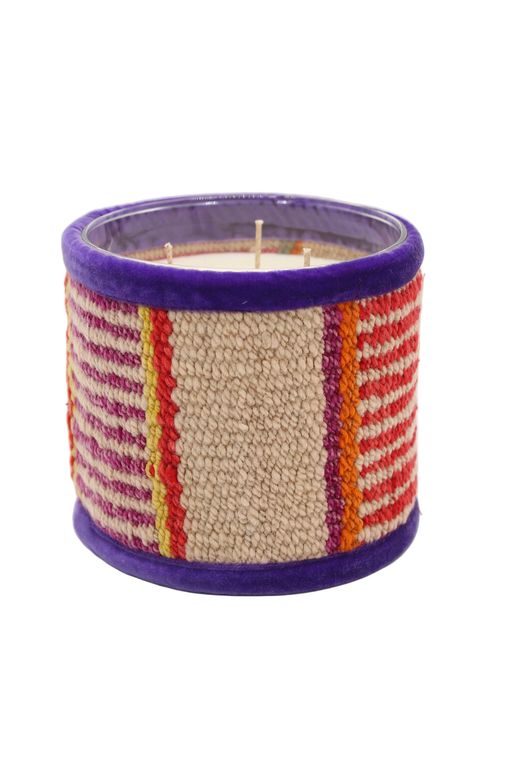 Peru medium 175