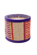 Peru medium 175