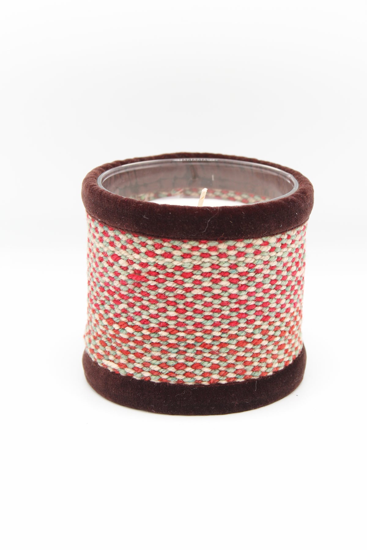 Peru small 329