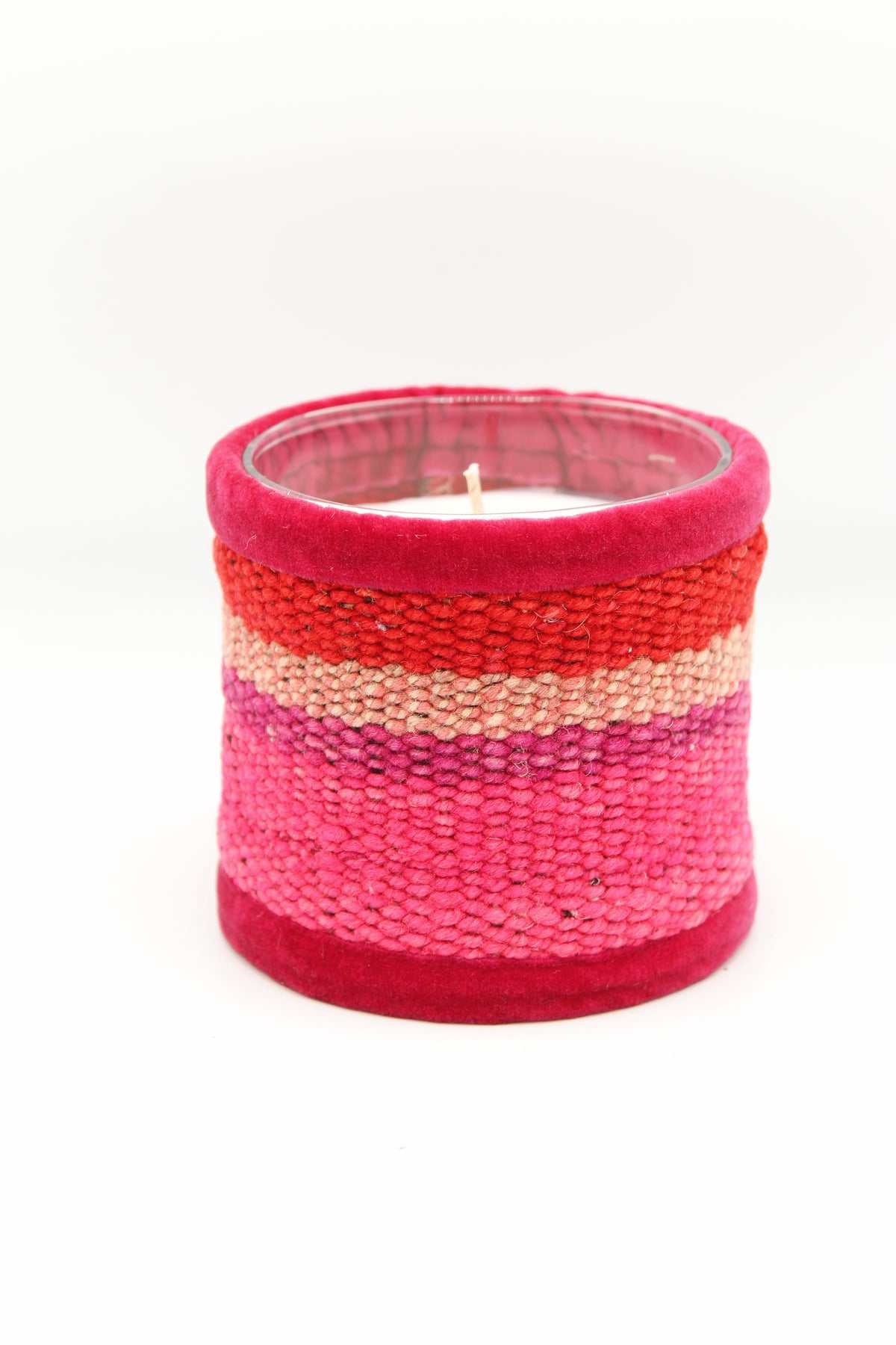Peru small 203