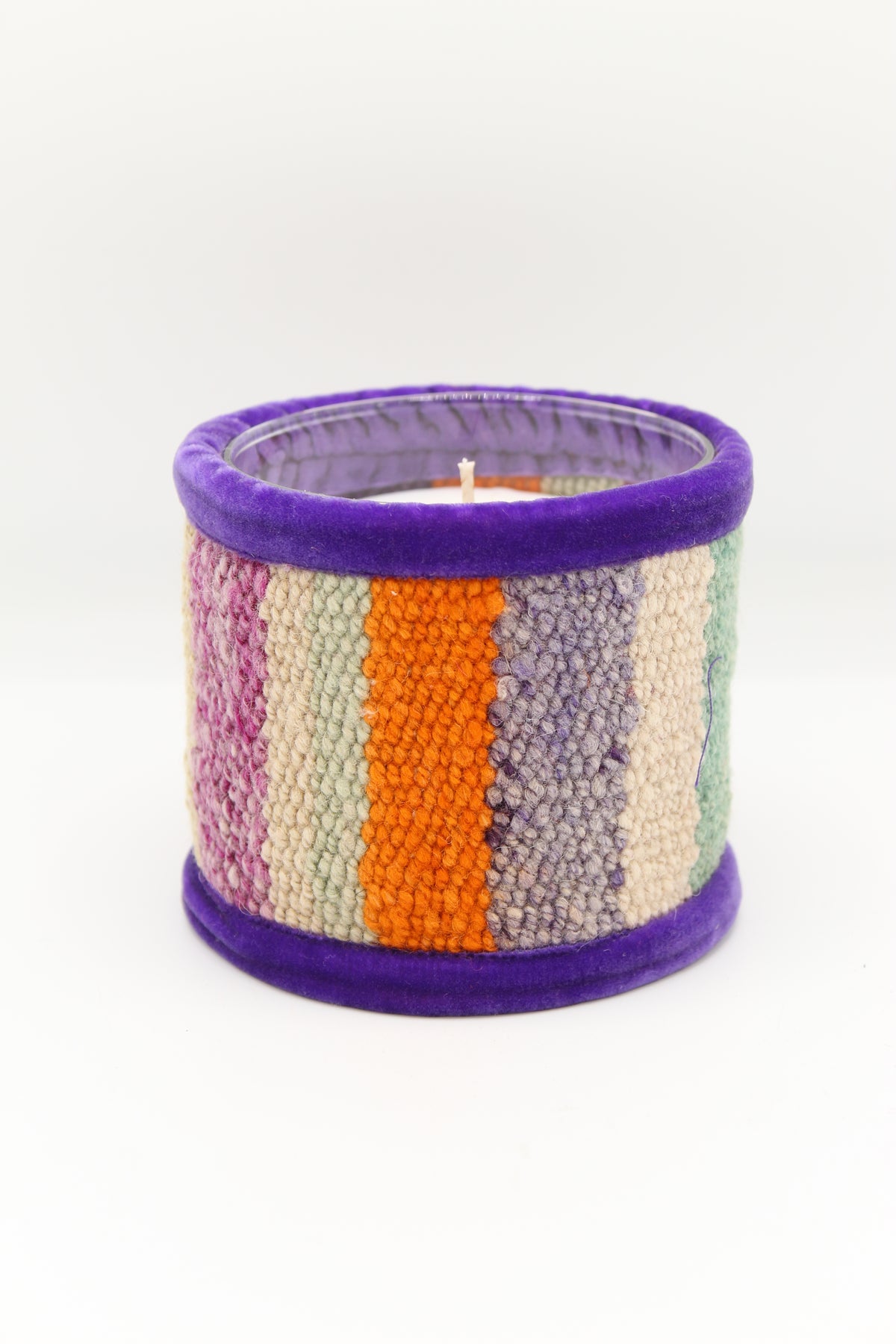Peru small 337