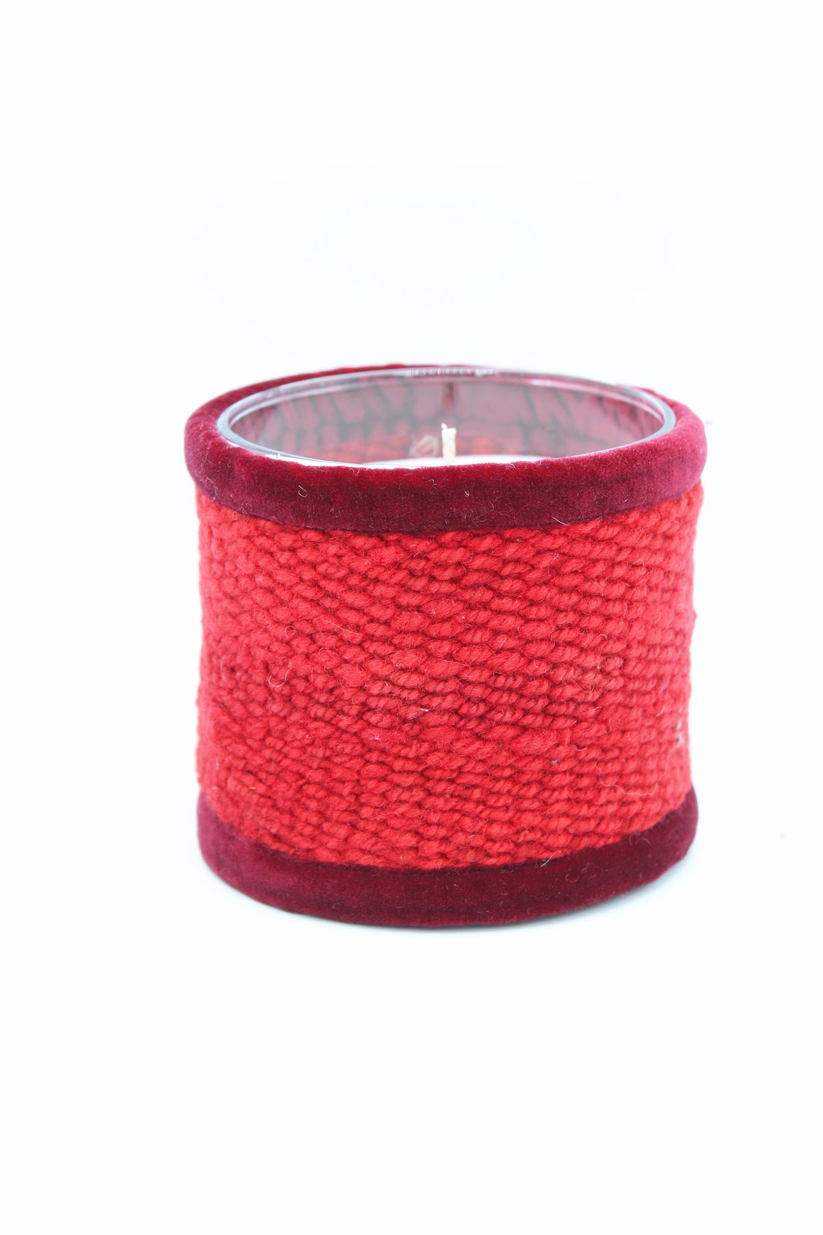 Peru medium 20