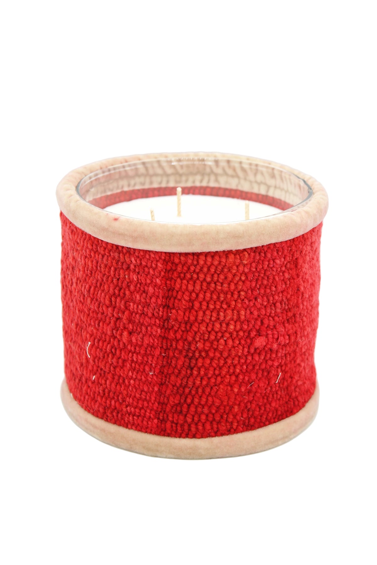 Peru medium 20