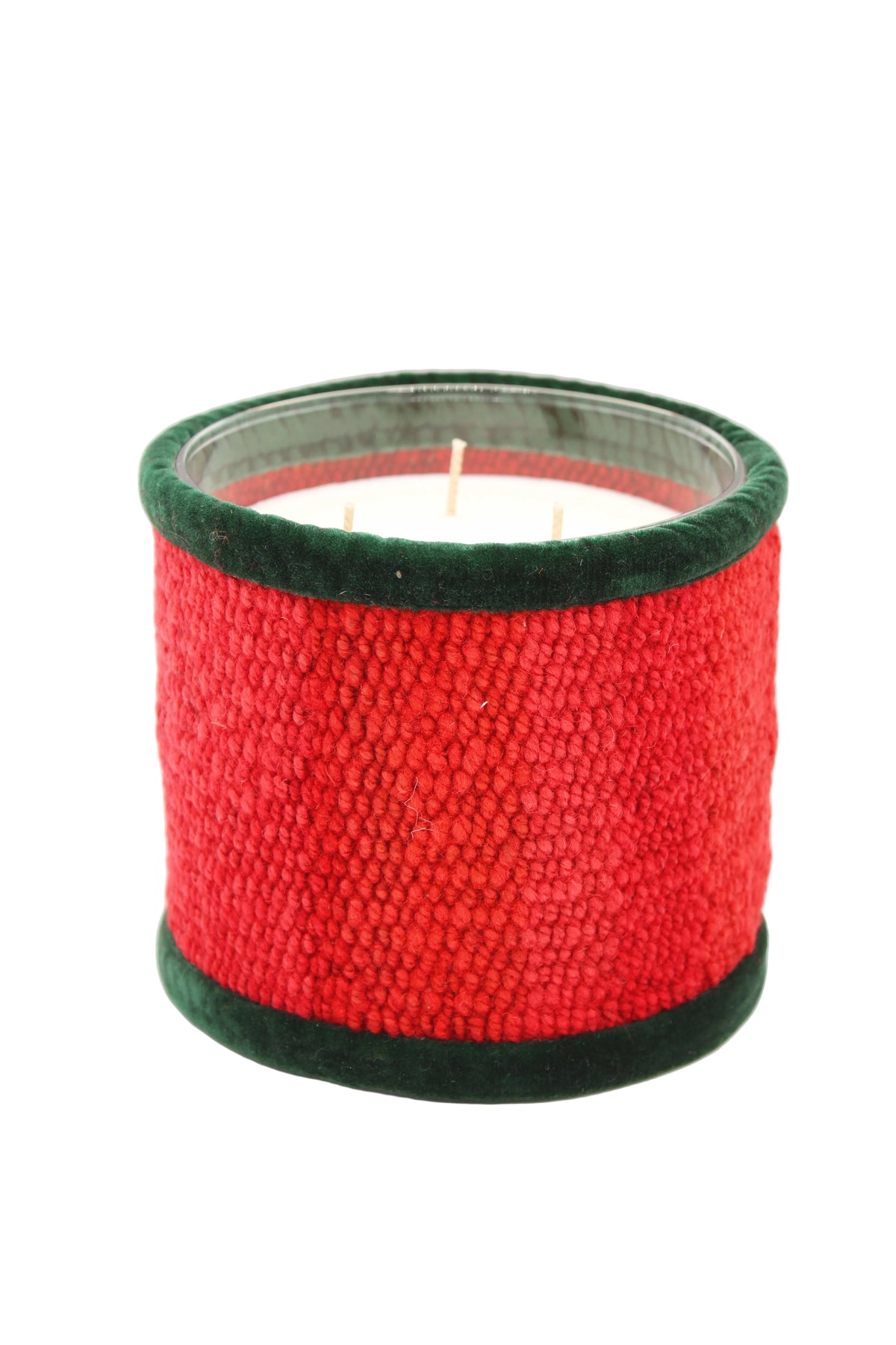 Peru medium 20