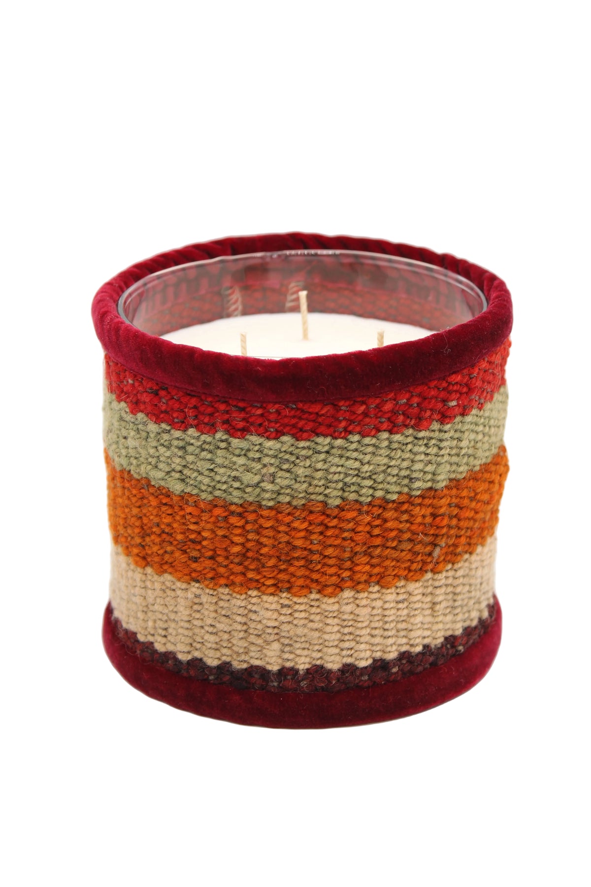 Peru medium 20