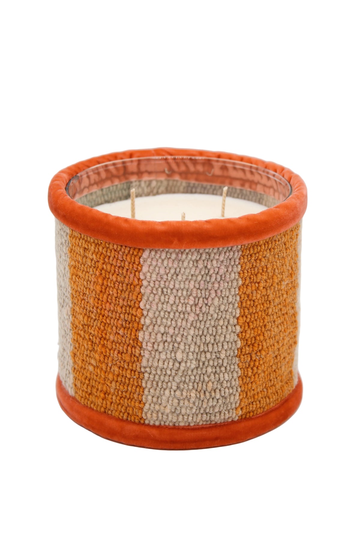 Peru medium 20
