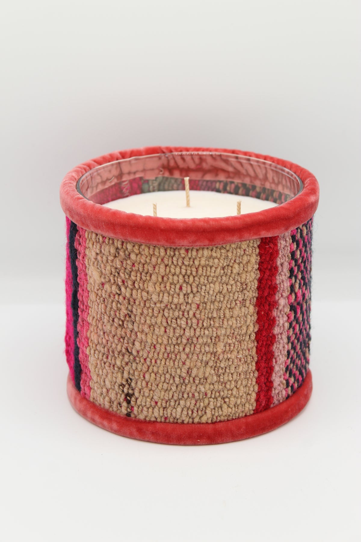 Peru medium 20