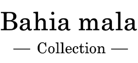 Bahia mala collection