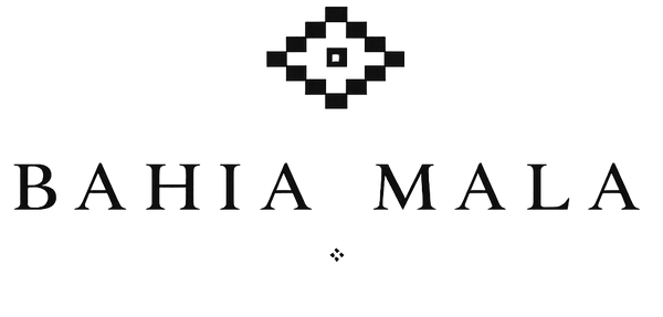 Bahia mala collection