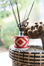 diffuseur-atacama-decoration-interieur
