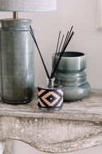 Atacama diffuser