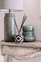 Atacama diffuser